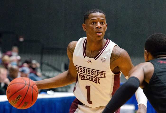 USATSI_17397230_168396119_lowres